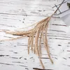 Decorative Flowers Artificial Flower Fake Plant Wedding Home Garden Decoration Bridal Bouquet Pography Props Household Products