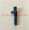 For electric crankshaft position sensor 15501M270123453839305