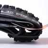 Pneus maxxis assegai pliage pliant du pneu de vélo 27,5x2.50 / 2.60 29x2.50 / 2.60 Trail de pneu de vélo de montagne en aval de cyclisme 0213