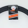 S CST 20inch 20x1.5 20x1.75 Vouwfiets 40-406 47-406 1.5/1.75 BMX 406 Small Wheel Bicycle Band C1635 0213