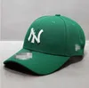 2023 H￶gkvalitetsdesigners Caps Sun Hats Menskvinnor Hink Winter Hat Women Beanies Beanie For Men Luxurys Baseball Cap med Letter D52