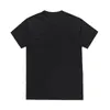 2023 Buy Designer Mens t shirts For Sale Womens Short Sleeve High Quality T-Shirts Tees Letter Printing Hip Hop Style Clothes Bring tote bag