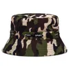 Cappelli a tesa larga 2022 100 Nuovo cappello a secchiello Berretto da pesca in cotone Boonie Visiera a tesa larga Sun Safari Summer Men Camping Cappelli neri R230308