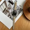 Iwatch Serisi 41mm 45mm 38 42mm 40mm 44mm Erkek Kadınlar Apple Watch için Straps 8 7 6 5 4 3 SE Bileklikler Akıllı Aksesuarlar