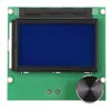 Printers Display Screen 3D Printer Controller vervanging voor printerprinters ROGE22