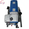 Professional Spray Guns 220V High Pressure Airless Machine H680/H780 Gun Paint Sprayer Wall