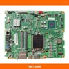 Placas-mãe placa-mãe all-in-one para Lenovo 700-24ish IH110ST1-1.0 00UW017 00UW029 6050A2740501 1151 totalmente testado