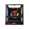 Printers Voron 2.4 R2 Series Pre-assembled CoreXY 3D Printer