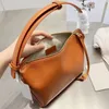 L Brand Designer Pink Tote Facs for Women Brand High Quality Handbag Fashion Classic Large Lady Lady Lady Lold Handbags Totes 230711