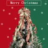 Dekoracje świąteczne zmywalne atrakcyjne duże rozmiary świąteczne łuk wislarz