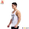 Camisetas sin mangas para hombre, camiseta sin mangas de verano para hombre, chaleco de tenis de baloncesto a la moda, camiseta interior deportiva ajustada para Fitness, sudadera para culturista