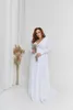 Bridesmaid Dress Elegant Bridal Gowns Velvet Bathrobe Women Lingerie Nightgown Pajamas Sleepwear Women's Luxury Housecoat Nightwear