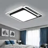 Ceiling Lights Modern Led Nordic Luminaire Living Room Lampara De Techo Dining RoomCeiling