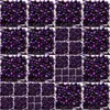 Autres ventes Nouveau violet 100 pièces 4 mm Be Autriche Perles de cristal Charme Verre Perle d'espacement en vrac pour la fabrication de bijoux à bricoler soi-même Livraison directe Dhgarden Dhtdz