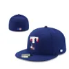 Tüm takım daha fazla Casquette Beyzbol Şapkaları Takılmış Şapka Erkekler Spor Beyzbol Kapakları Nakış Golf Güneş Şapkası Kadınlar Ayarlanabilir Snapback Hats