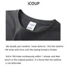 Men's T Shirts Im Unable To Quit Suitable For Worker Daily Students Cotton Comfortable Tops T-shirt Streetwear Gift Men