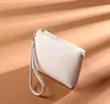 Vintage Lady Card Holder Tags Fashion Mini Coin Purse Woman Creative Luxury Change Purse