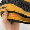 Reifen SCHWALBE HANS DAMPF 60-622 29x2,35 Faltradreifen SnakeSkin EVO Tubless TLE Mountainbike Reifen MTB Radfahren Teile 0213