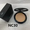 Face Makeup Powders Fix Pwder Plus Foundation Fond Deteint Poudre 11 Colors Matte Pressed Powder Sheer Finish Flawless Concealer