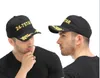 DSQICOND2 модная бренда All-Season Cotton Capt, Sunshade Sunshade, Sports Cap, модная и универсальная бейсболка в Европе и Америке