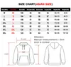 Men's Hoodies Sweatshirts Winter Cotton Essential Men Curva Sud Calcio Milan Serie A Italy Hoodie Sweatshirts Graphic Hoodies Long Sleeves Unisex M