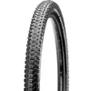 Neumáticos de bicicleta Maxxis Ardent Race (M329RU) Tubeless 29x2.2 3C Exo TR Neumático plegable MTB Neumático de bicicleta HKD230712