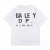 T-shirts pour hommes concepteurs t-shirts cotons tops mange de l'homme