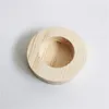 50ml Essential Oil Bottle Round Display Rack Holder Contains Wooden Box Essential Oil Bottle Bracket Wholesale LX5430