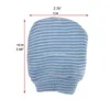 Hoeden geboren hoed baby baby en winte set zacht schattige kinderdagverblijf beanie dropship