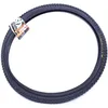 Велосипедные шины Maxxis Crossmark II 29 x 2,25 Bicycle Tires Wire 29 MTB Bicycle Tire Оригинальная горная велосипедная шина HKD230712