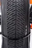 Шины maxxis dth складывание MTB Bicycle Tire 20x1,75/1,95 26x2,15/2.30 Оригинальная билоковая шина BMX 0213