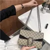 Nuovi designer Dionysusity Borse da donna Borse a tracolla da sera Borsa di alta qualità Luxurys Borsa a tracolla di marca Borsa da donna Casual Tote 400249