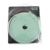 Holiday LED Strings 12V Flexible LED Strip Signe étanche Neon Lights Silicone Tube 5M oemled