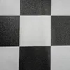 PVC Golvl￤derlager Simple Flooring Hush￥ll Plastgolvpapper Dammt￤t golvst￶d Anpassning