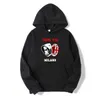 Men's Hoodies Sweatshirts Winter Cotton Essential Men Curva Sud Calcio Milan Serie A Italy Hoodie Sweatshirts Graphic Hoodies Long Sleeves Unisex M