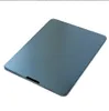 iPad 용 압제 유리 스크린 보호기 2 3 4 5 7 8 9 11 미니 1 / / 4 / 5 / 6 New 10.2 10.9 인치 안티 스크래치 0.3mm 필름 유리 교체