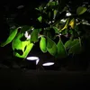 Lawn Lamp Garden Light Yard Lantern Fine Workmanship Household Accessories Outdoor Lighting Energy Save Solar Power