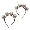 Hoop Earrings KKGEM Office Style 8mm Natural Freshwater Cultured White Pearl Gold Plated Stud