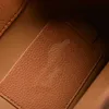 드로 스트링 마르 토트 어깨 크로스 바디 백 지갑을위한 지갑 브랜드 디자이너 버킷 패션 싱글 메신저 지갑 230214