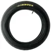 S innova 20x4.0 1/4 20 inch elektrische fietsweg motorfiets buitenste dikke band met buiscyclingfietsonderdelen 0213