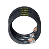 Bike Maxxis Ikon 29 MTB Banden Wire Tyre Mountain Bike Tyre Clincher 26 27.5 29 inch Originele gele witte fietsbanden 0213