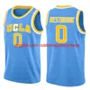 Jimmer 32 Fredette Brigham Young Cougars Jersey 35 Kevin Durant San Diego State Aztecs College Kawhi 15 Leonard Maillots