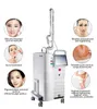 Beauty Items Fractional Co2 Laser Machine Smooth Scars Acne Skin Repair Vaginal Tightening