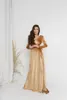 Bridesmaid Dress Elegant Bridal Gowns Velvet Bathrobe Women Lingerie Nightgown Pajamas Sleepwear Women's Luxury Housecoat Nightwear