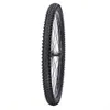 Pneus CONTINENTAL RUBAN 29x2.30 pouces Original vtt pneu de vélo noir VTT fil pneu XC tout-terrain cyclisme partie 0213