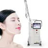 Beauty Items Co2 Fractional Laser Machine Skin Resurfacing Vaginal Tightening Scar Removal