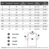 Men's T-Shirts Men's T-Shirts Fashion Letter Comfortable Daily Graffiti Clothes Male Tshirt Men's T- Shirt Summer Couples Men T Shirt Slim Fit Short Sleeve 021523H