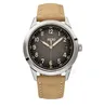 5226 -serien av Designer Mechanical Watch har en 9015 uppgraderad r￶relse 40mm Sapphire Glass Sports Watch