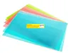 100pcs Refrigerator Freezer Mat Fridge Antifouling Anti Frost Waterproof Pad kitchen table wardrobe drawer mats