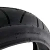S Innova 20x4,0 1/4 дюйма Электрическая велосипедная дорожка Мотоцикл Внешняя большая толстая шина с велосипедными частями для велосипедов Tube 0213